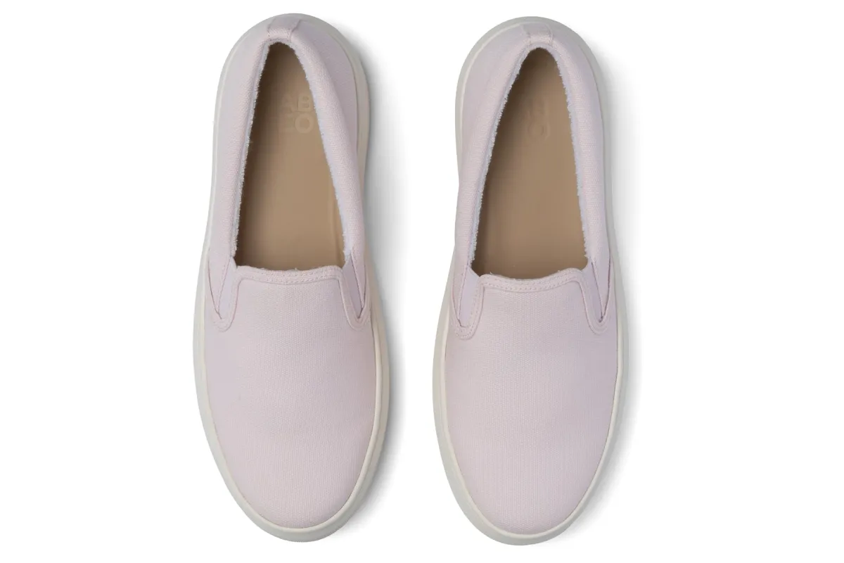 ABEO Jumpstreet Slip On-Women Standard | Education