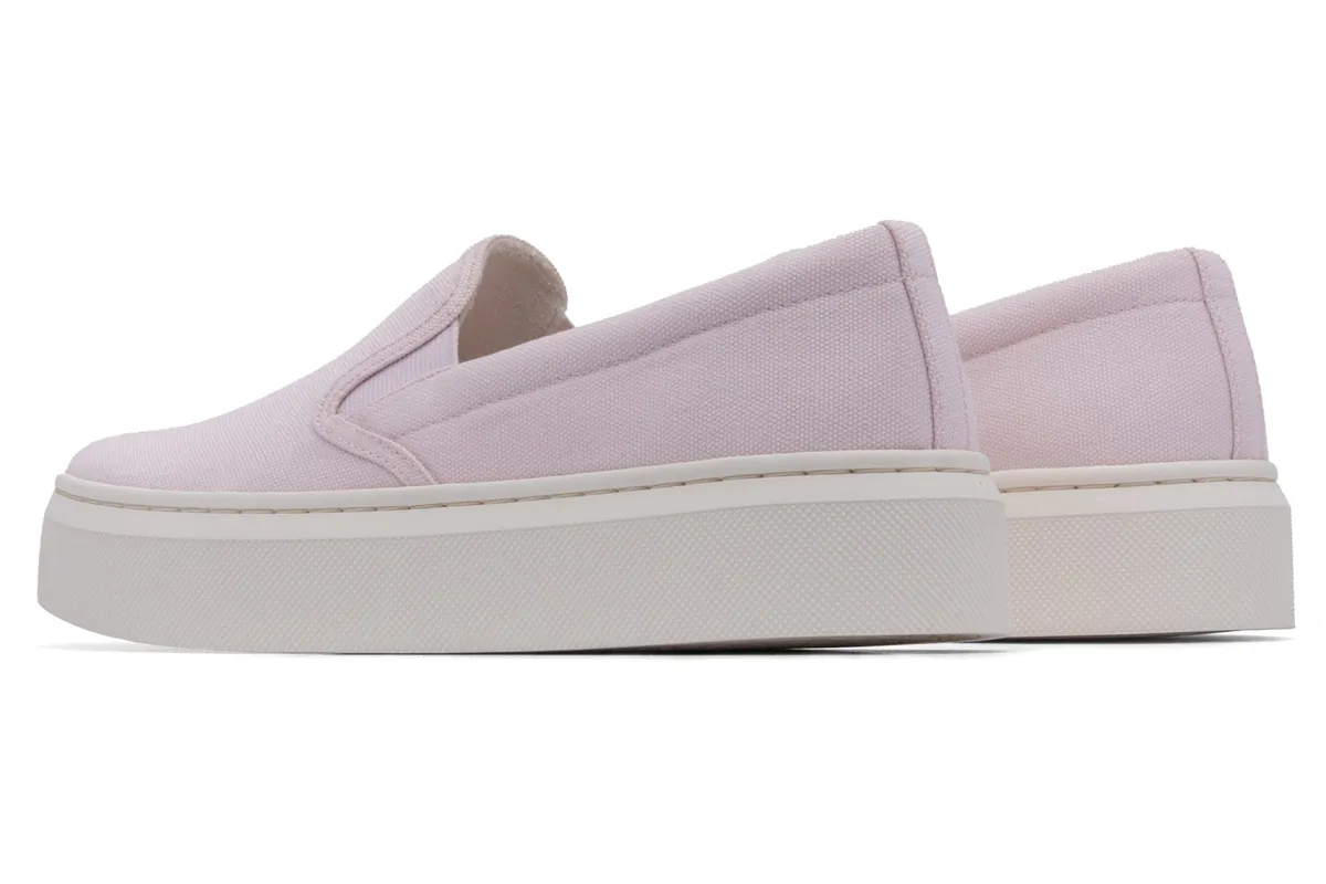 ABEO Jumpstreet Slip On-Women Standard | Education