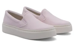 ABEO Jumpstreet Slip On-Women Standard | Education