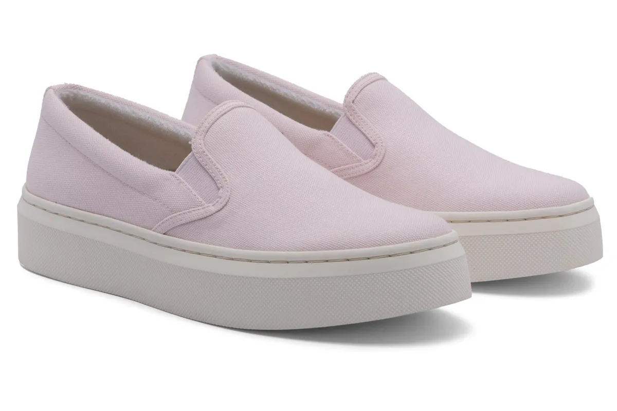 ABEO Jumpstreet Slip On-Women Standard | Education