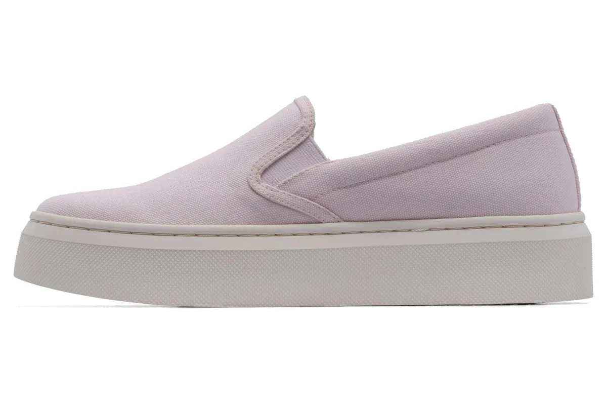 ABEO Jumpstreet Slip On-Women Standard | Education