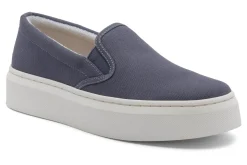 ABEO Jumpstreet Slip On-Women Standard | Education