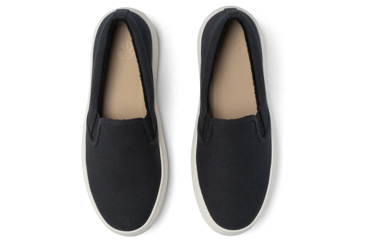 ABEO Jumpstreet Slip On-Women Standard | Education