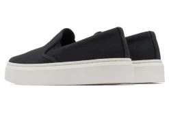ABEO Jumpstreet Slip On-Women Standard | Education