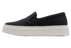 ABEO Jumpstreet Slip On-Women Standard | Education
