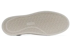 ABEO Jumpstreet Slip On-Women Standard | Education