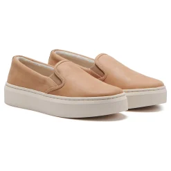 ABEO Jumpstreet Slip On-Women Standard | Education