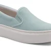 ABEO Jumpstreet Slip On Metatarsal-Women Standard | Education