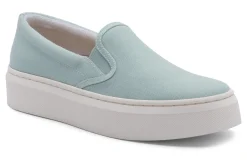 ABEO Jumpstreet Slip On Metatarsal-Women Standard | Education