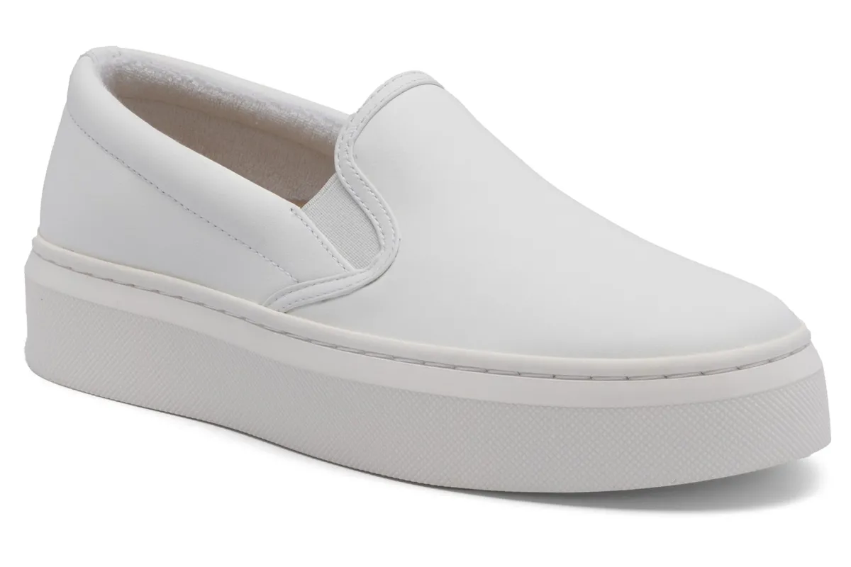 ABEO Jumpstreet Slip On Metatarsal-Women Standard | Education