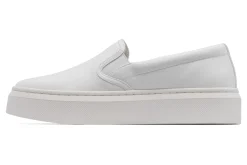 ABEO Jumpstreet Slip On Metatarsal-Women Standard | Education
