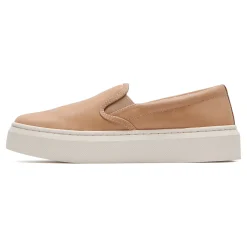 ABEO Jumpstreet Slip On Metatarsal-Women Standard | Education