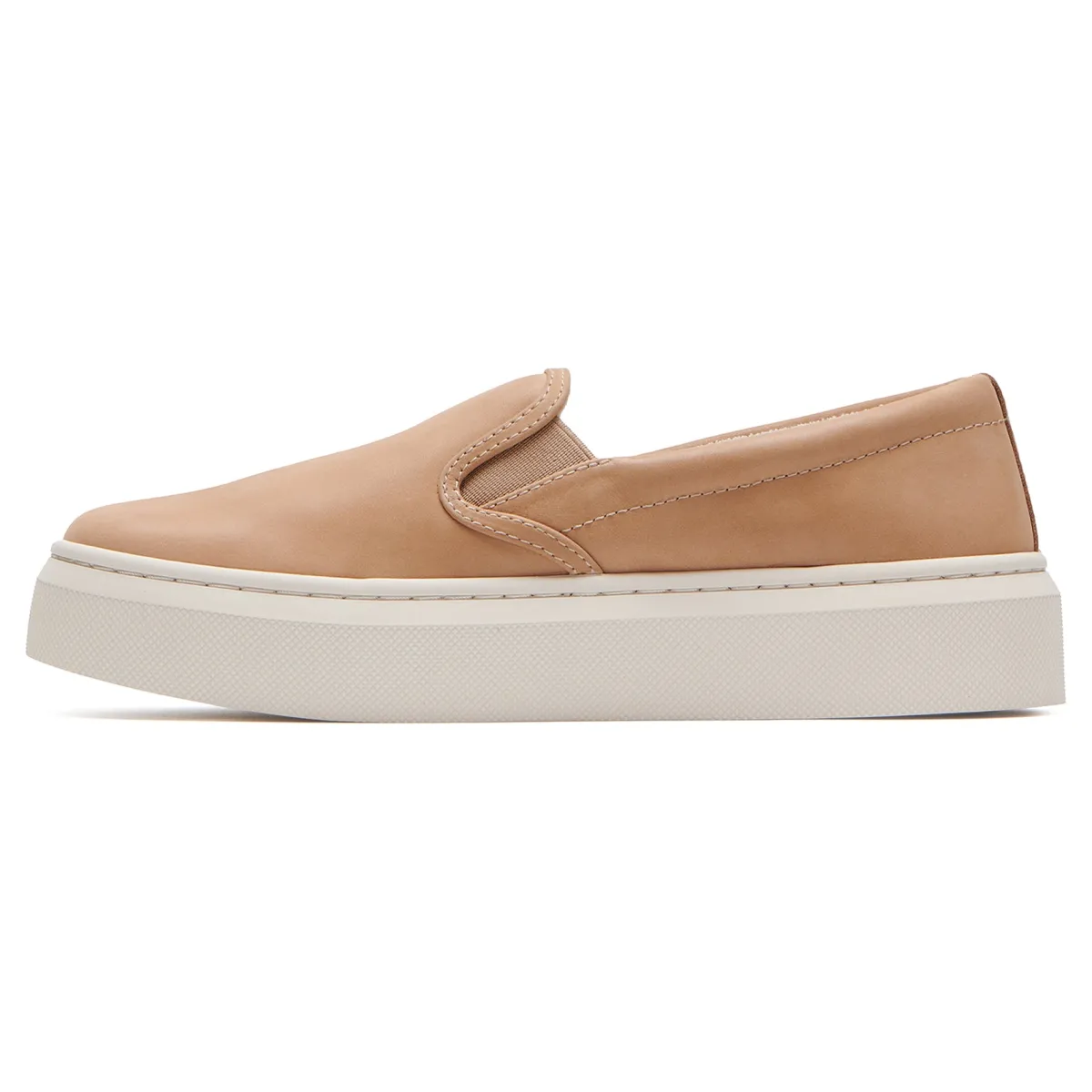 ABEO Jumpstreet Slip On Metatarsal-Women Standard | Education