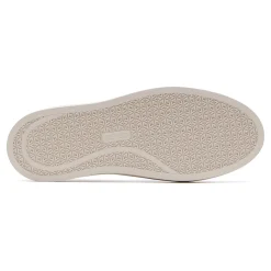 ABEO Jumpstreet Slip On Metatarsal-Women Standard | Education
