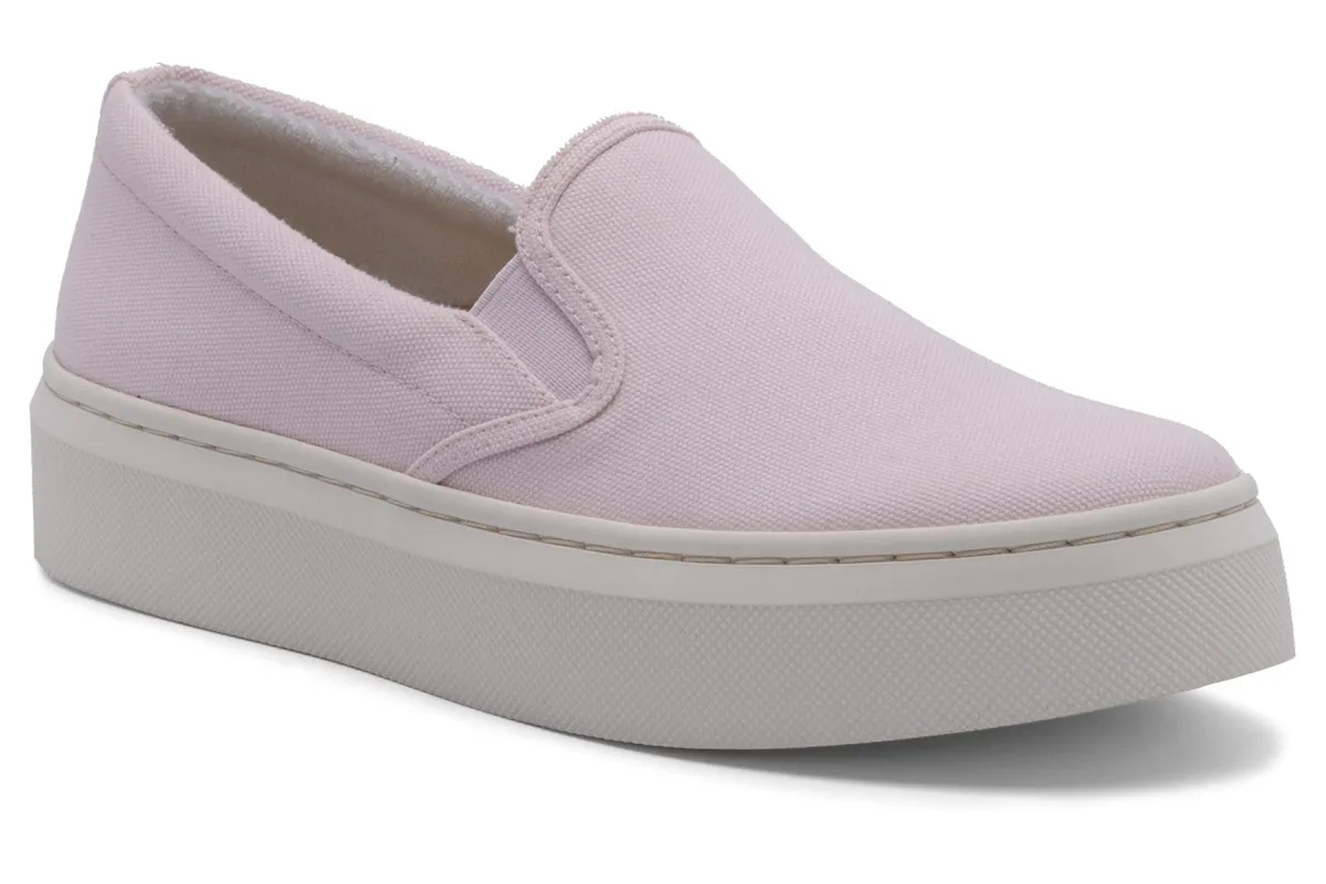 ABEO Jumpstreet Slip On Metatarsal-Women Standard | Education