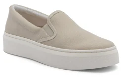 ABEO Jumpstreet Slip On Metatarsal-Women Standard | Education