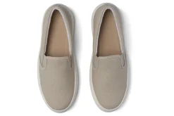ABEO Jumpstreet Slip On Metatarsal-Women Standard | Education