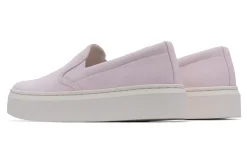 ABEO Jumpstreet Slip On Metatarsal-Women Standard | Education