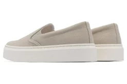 ABEO Jumpstreet Slip On Metatarsal-Women Standard | Education