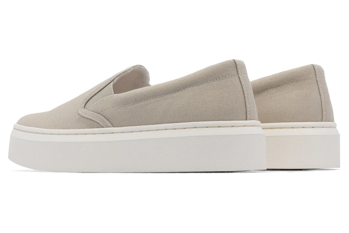 ABEO Jumpstreet Slip On Metatarsal-Women Standard | Education