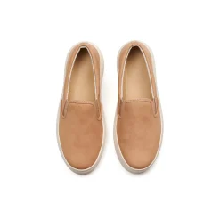 ABEO Jumpstreet Slip On Metatarsal-Women Standard | Education