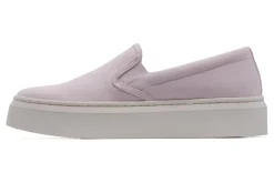 ABEO Jumpstreet Slip On Metatarsal-Women Standard | Education