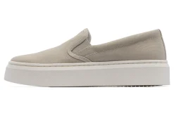 ABEO Jumpstreet Slip On Metatarsal-Women Standard | Education