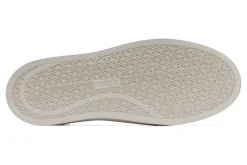 ABEO Jumpstreet Slip On Metatarsal-Women Standard | Education