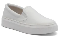 ABEO Jumpstreet Slip On Metatarsal-Women Standard | Education
