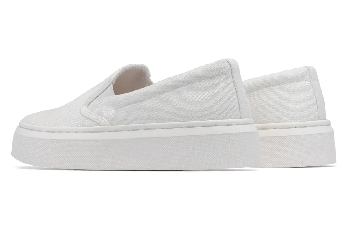 ABEO Jumpstreet Slip On Metatarsal-Women Standard | Education