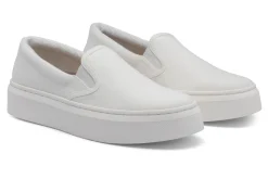 ABEO Jumpstreet Slip On Metatarsal-Women Standard | Education