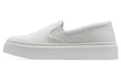 ABEO Jumpstreet Slip On Metatarsal-Women Standard | Education