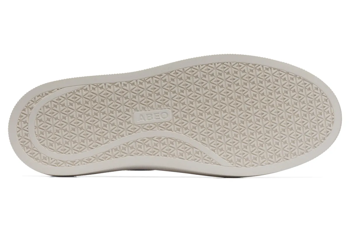 ABEO Jumpstreet Slip On Metatarsal-Women Standard | Education