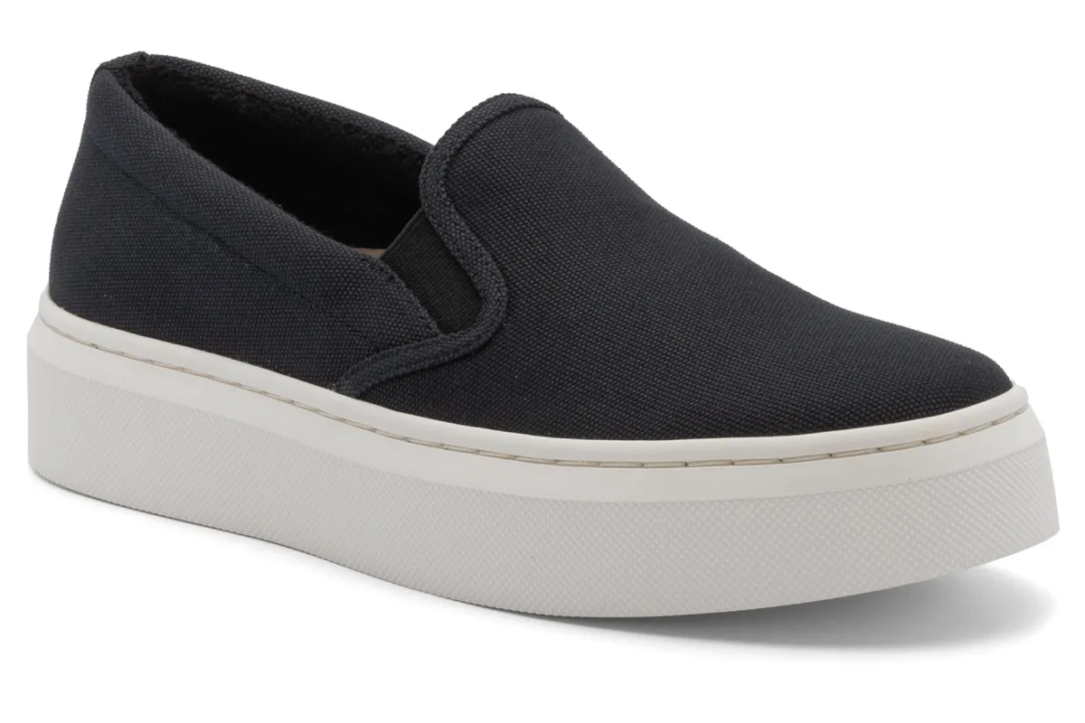 ABEO Jumpstreet Slip On Metatarsal-Women Standard | Education