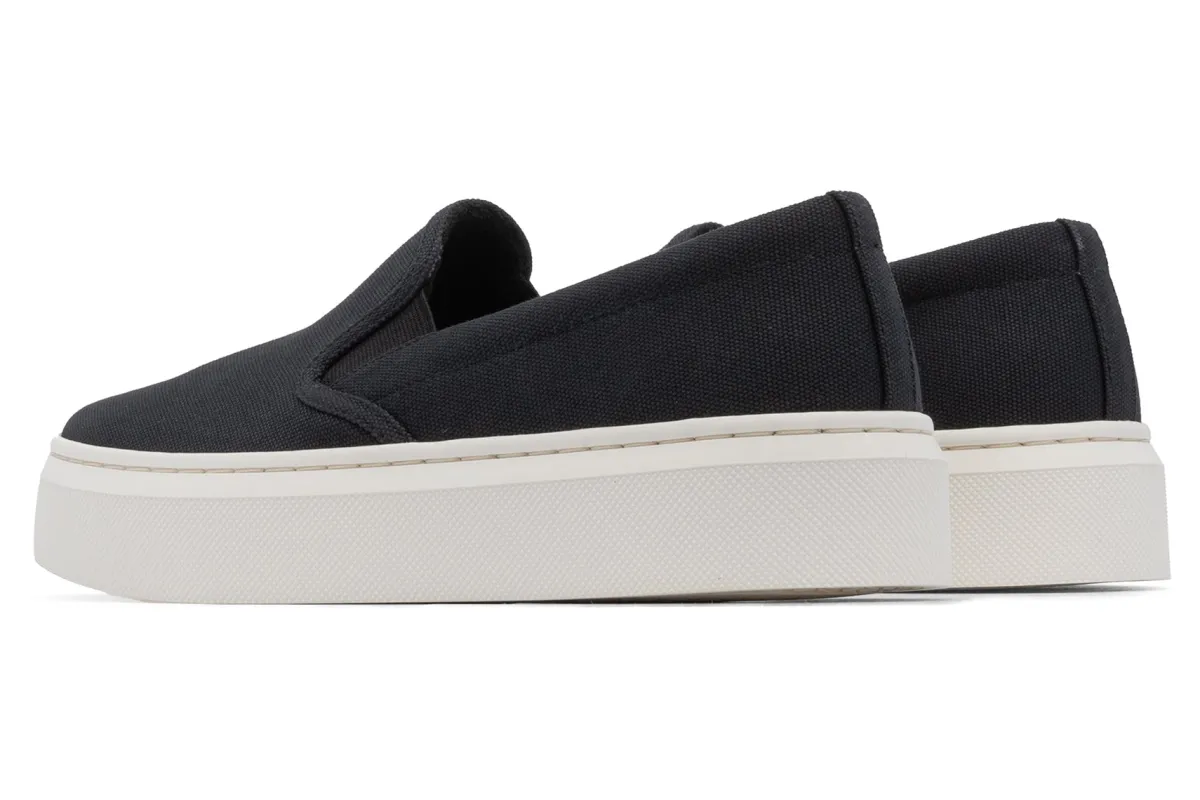 ABEO Jumpstreet Slip On Metatarsal-Women Standard | Education