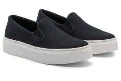 ABEO Jumpstreet Slip On Metatarsal-Women Standard | Education