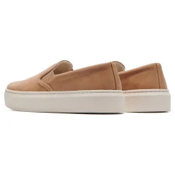 ABEO Jumpstreet Slip On Metatarsal-Women Standard | Education