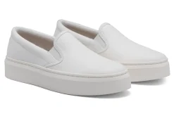 ABEO Jumpstreet Slip On Metatarsal-Women Standard | Education