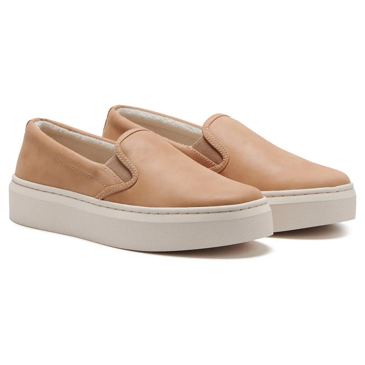 ABEO Jumpstreet Slip On Metatarsal-Women Standard | Education