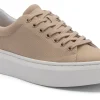 ABEO Jumpstreet Sneaker-Women Standard | Education