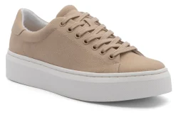 ABEO Jumpstreet Sneaker-Women Standard | Education