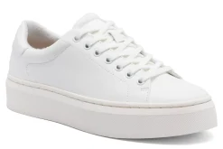 ABEO Jumpstreet Sneaker-Women Standard | Education