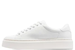 ABEO Jumpstreet Sneaker-Women Standard | Education