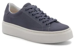 ABEO Jumpstreet Sneaker-Women Standard | Education