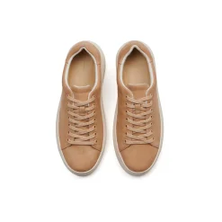 ABEO Jumpstreet Sneaker-Women Standard | Education