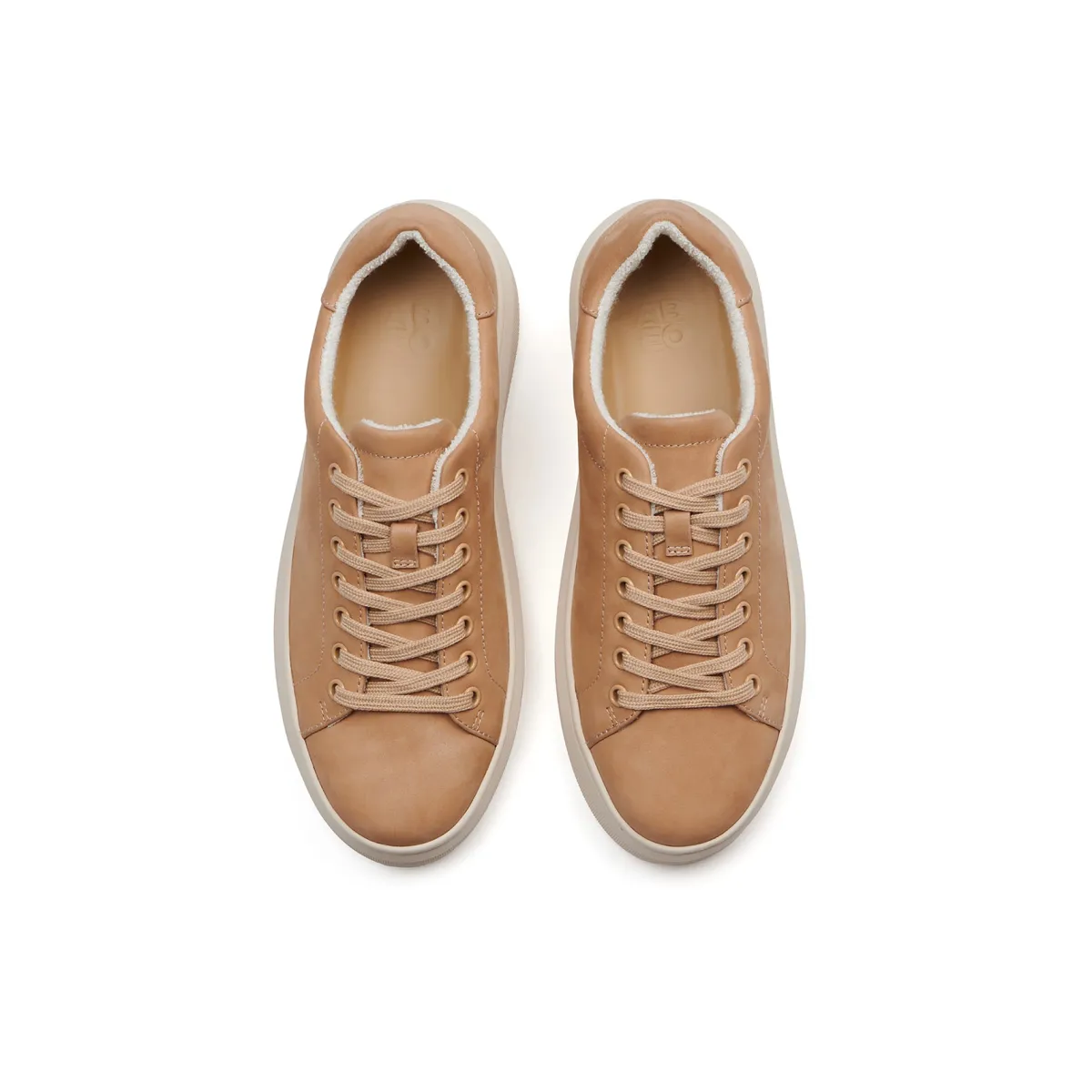 ABEO Jumpstreet Sneaker-Women Standard | Education