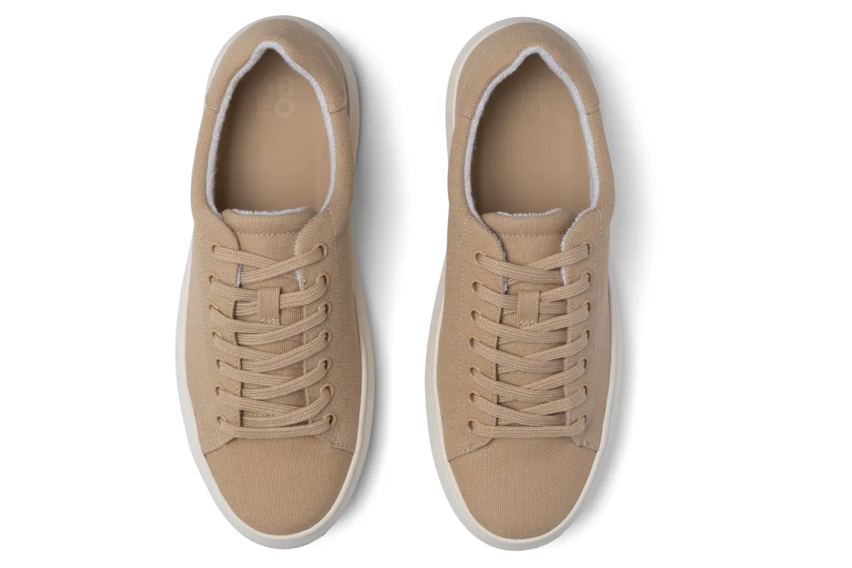 ABEO Jumpstreet Sneaker-Women Standard | Education