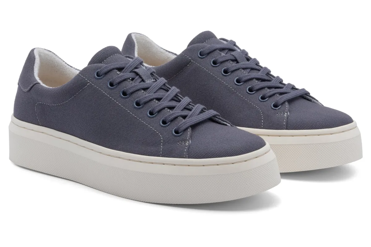ABEO Jumpstreet Sneaker-Women Standard | Education