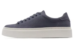 ABEO Jumpstreet Sneaker-Women Standard | Education