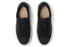 ABEO Jumpstreet Sneaker-Women Standard | Education